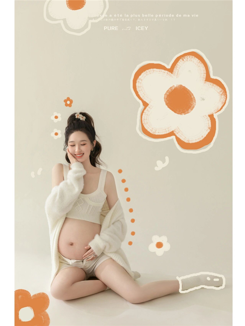 Damen-Fotografie-Requisiten, U – Shorts Bewertung und Preis