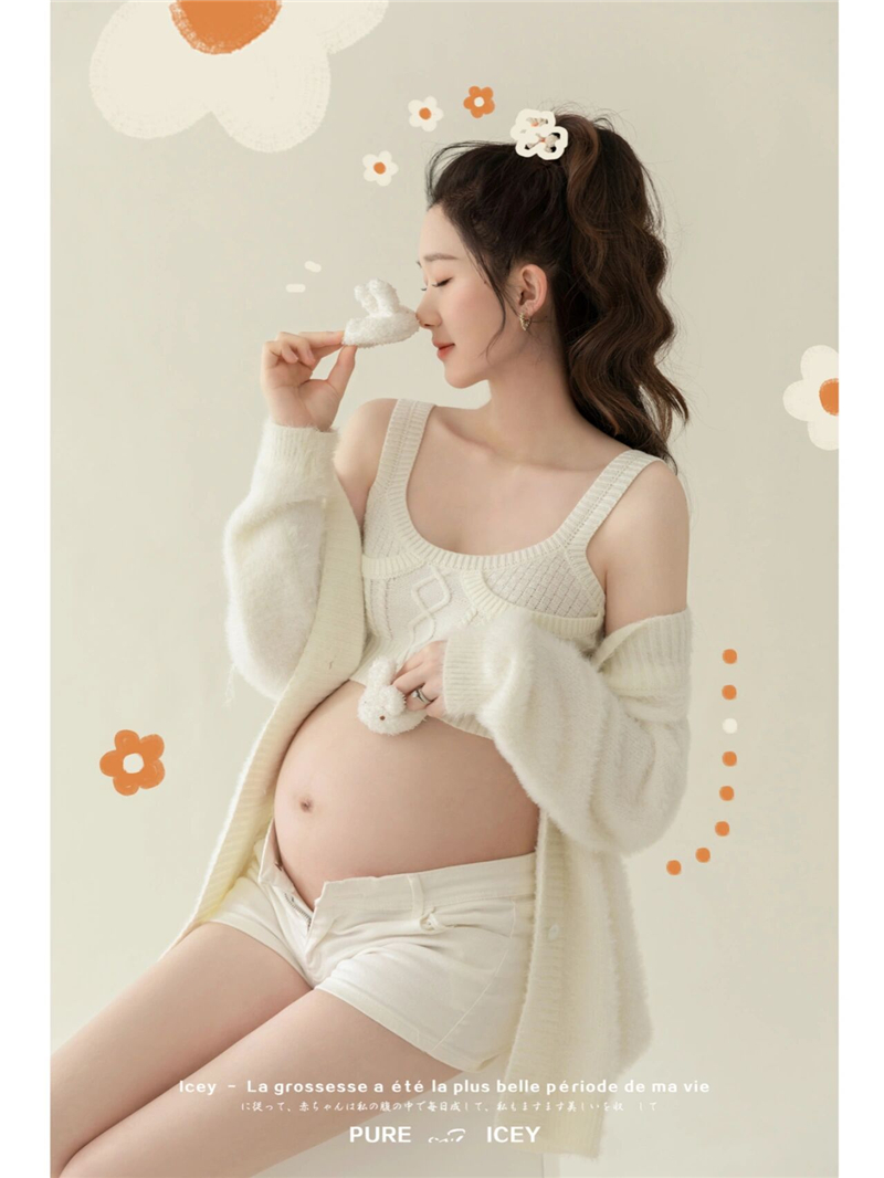 Damen-Fotografie-Requisiten, U – Shorts Bewertung und Preis