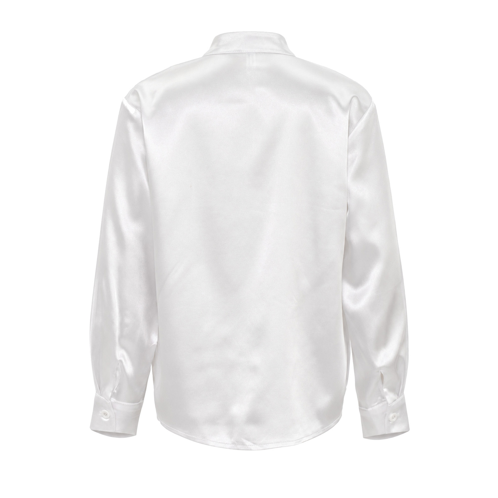 # 6-16 Renaissance-Hemd, mitte – Shirts Bewertung und Preis