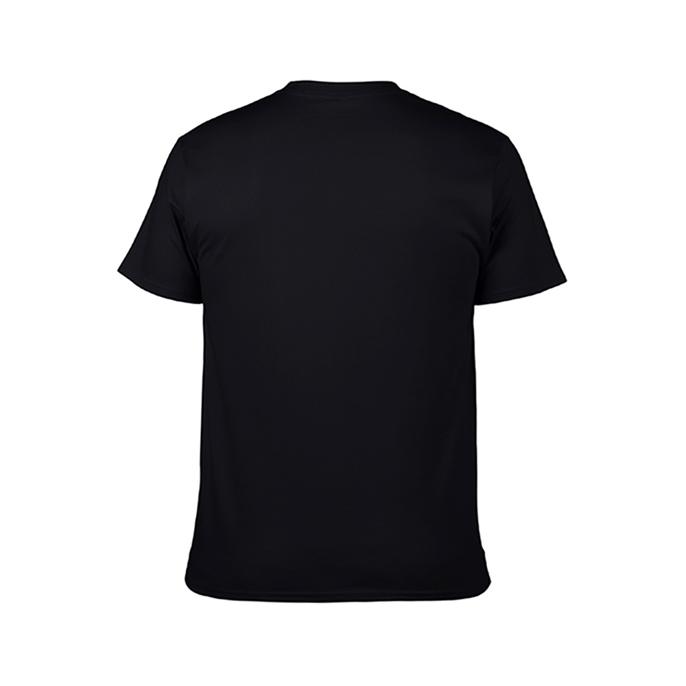 Pugs and Videogames T-Shirt Sc – T-Shirts Bewertung und Preis